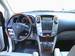 Preview 2005 Lexus RX330