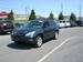 Pictures Lexus RX330