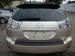 Preview 2005 Lexus RX330