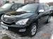 Pictures Lexus RX330