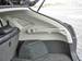 Preview Lexus RX330