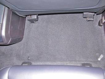 2005 Lexus RX330 For Sale