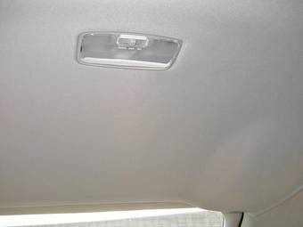 2005 Lexus RX330 Pictures