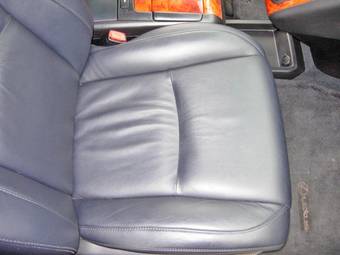 2005 Lexus RX330 Photos