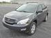 Preview 2005 Lexus RX330