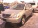 Pictures Lexus RX330