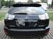 Preview Lexus RX330