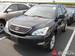 Preview 2005 Lexus RX330