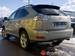 Preview Lexus RX330