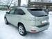 Preview 2005 Lexus RX330