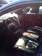 Preview 2005 RX330