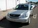 Photos Lexus RX330