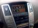 Preview Lexus RX330