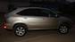 Preview RX330