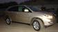 Preview 2005 RX330