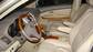 Preview Lexus RX330