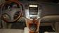 Preview Lexus RX330