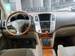 Preview Lexus RX330