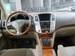 Preview Lexus RX330