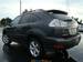 Preview 2005 Lexus RX330