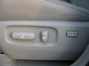 2005 Lexus RX330 For Sale