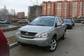 Preview 2005 Lexus RX330