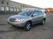 Pictures Lexus RX330