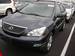 Photos Lexus RX330