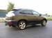 Photos Lexus RX330