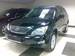 Photos Lexus RX330