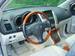 Preview Lexus RX330