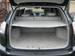 Preview Lexus RX330