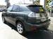 Preview Lexus RX330