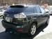 Preview Lexus RX330