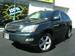 Preview 2005 Lexus RX330