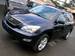 For Sale Lexus RX330