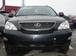 For Sale Lexus RX330