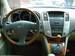 Preview Lexus RX330