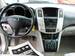 Preview Lexus RX330