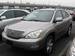 Preview 2005 Lexus RX330