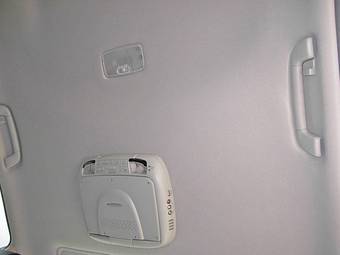 2005 Lexus RX330 Photos