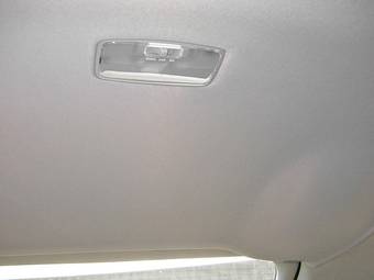 2005 Lexus RX330 For Sale