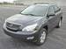 Preview 2005 Lexus RX330