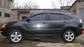 Preview 2005 RX330