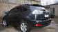 Preview Lexus RX330