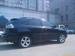 Wallpapers Lexus RX330