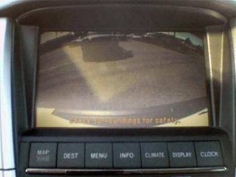 2005 Lexus RX330 For Sale