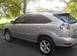 Preview 2005 RX330