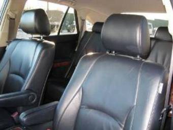 2005 Lexus RX330 For Sale