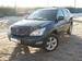 For Sale Lexus RX330